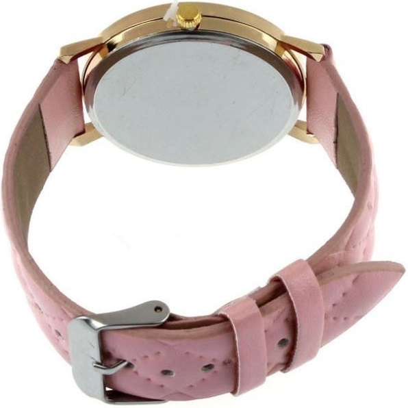 Kellot ST-2534 - Sininen