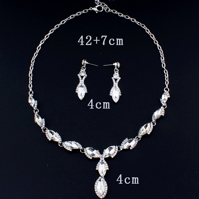 Set EY-3344 - Hopea/Kristalli