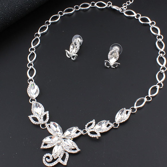 Set SF-3181 - Hopea/Kristalli