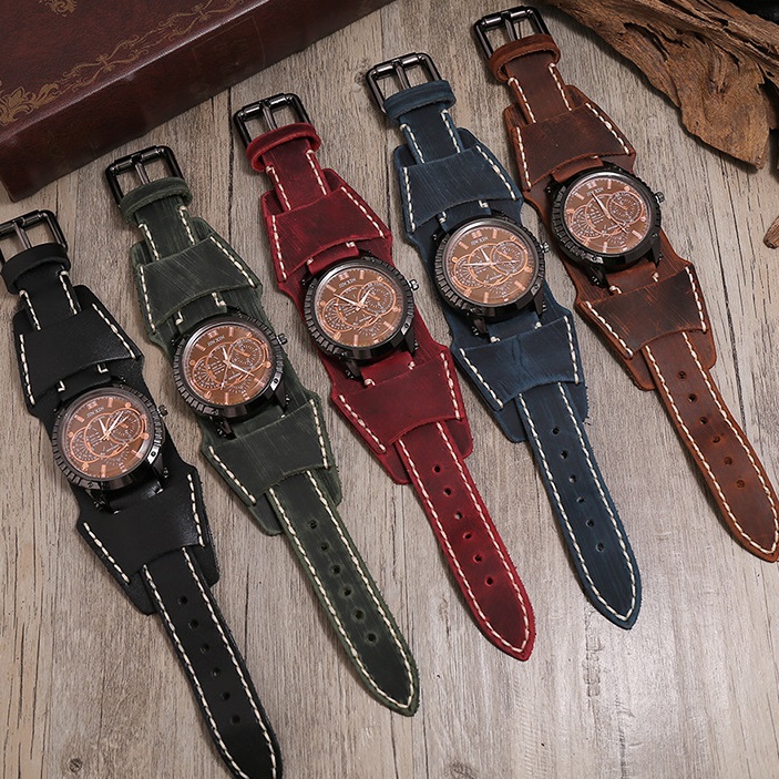 Kello XA-11533 - Sininen