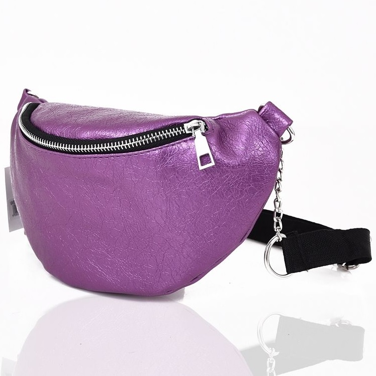Olkalaukku AR-8207 - Punainen