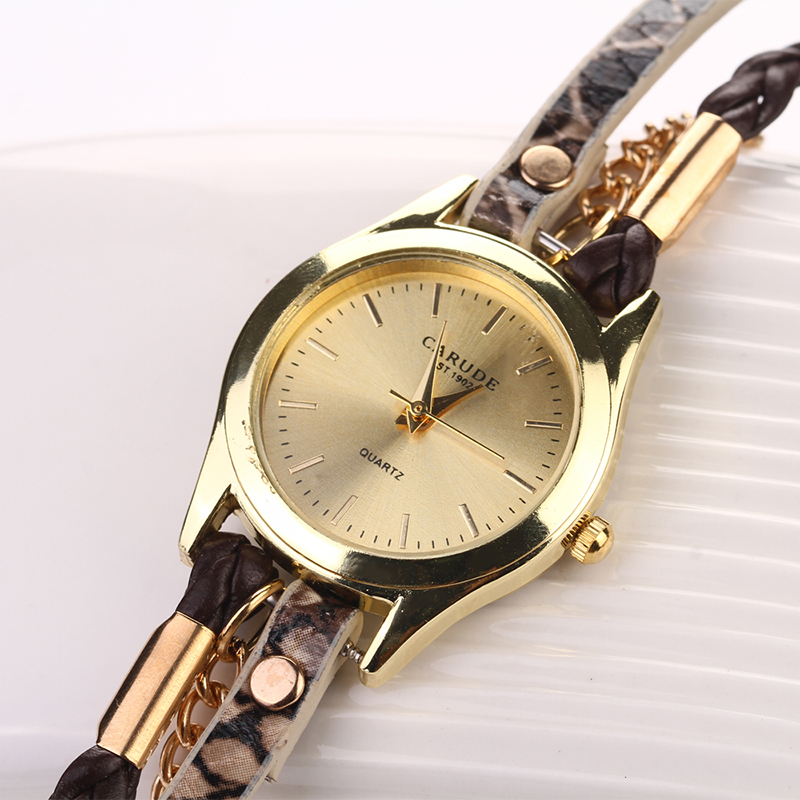 Kello CA-1190 - Valkoinen