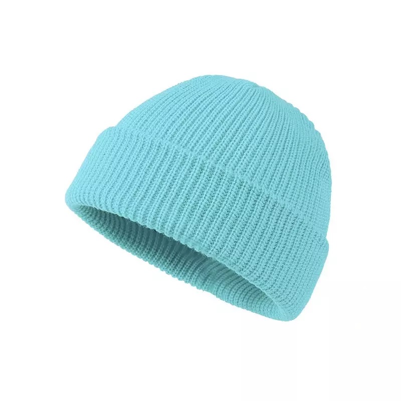 Pipo Color - Punainen