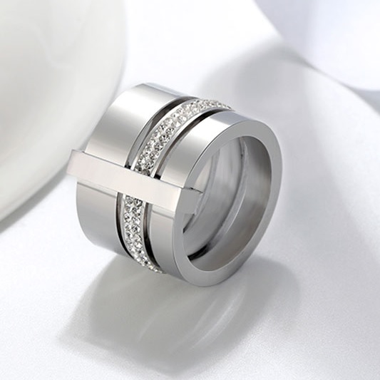 Sormus WI-5460 - Hopea/57mm