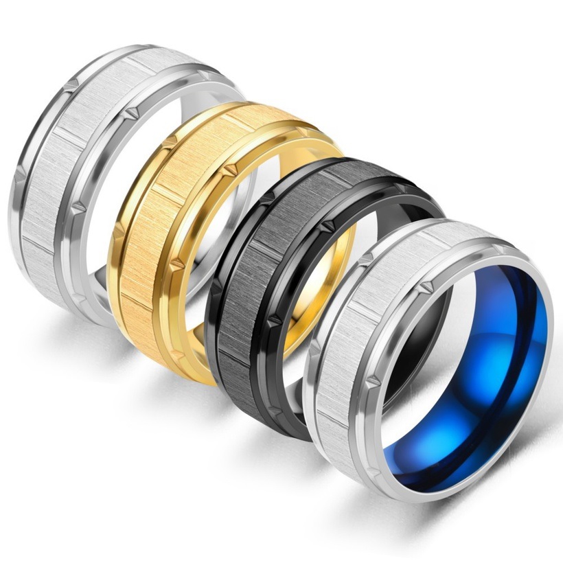 Sormus TR-17155 - Hopea/67mm