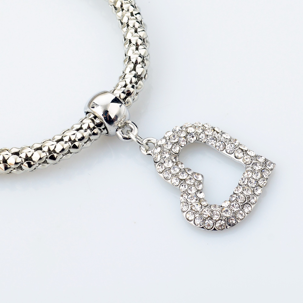 Ranne TC-27209 - Owl