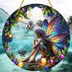 Fairy / Typ13 / L