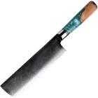 Nakiri / Sininen