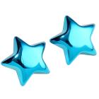 Star / Sininen