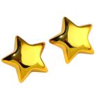 Star / Kultainen