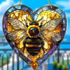 Bee / Tyyppi4 / L