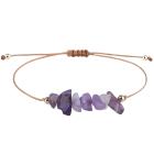 Violetti
