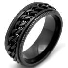 Musta / 52mm