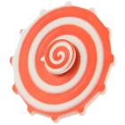 Tyyppi 3