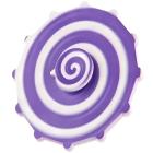 Tyyppi5