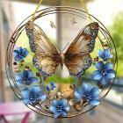 Butterfly / Typ13 / L