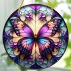 Butterfly / Typ10 / L