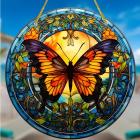 Butterfly / Typ12B