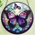 Butterfly / Typ3