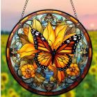 Butterfly / Tyyppi5