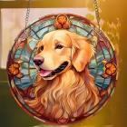 Dog / Tyyppi5