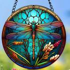 Dragonfly / Typ10 / L