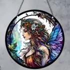Fairy