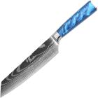 Kiritsuke / Sininen