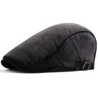 Harmaa