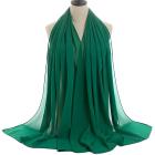 Vihreä