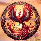 Phoenix / Tyyppi5 / L