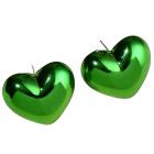 Heart / Vihreä