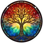 Tree of Life / Typ37 / L
