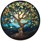 Tree of Life / Tyyppi / 42 / L