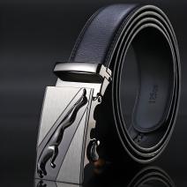 EL-4020 Vyö - Hopea