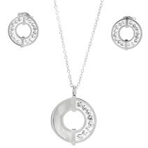 Setti LO-15130 - Hopea
