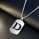 Náhľad 6